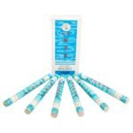Moxa Rolls-Hwatuo