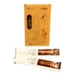 Smokeless Moxa Stick (Roll)