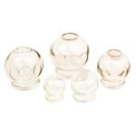 Glass Cups