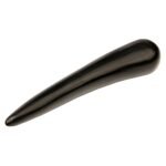 Gua Sha Stones-Angle Rod