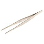 Forceps-5.5in long