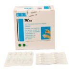 Intradermal Needles